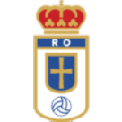 ريال أوفييدو